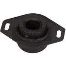 40-0143 Lagerung, Motor 40-0143 Lagerung, Motor