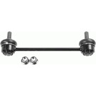 36736 01 Stange/Strebe, Stabilisator