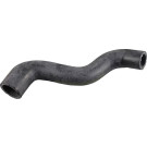 2421309 Kühlerschlauch