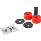 TED20680 Lagerung, Achskörper