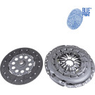 Blue Print | Kupplungssatz | ADG030181