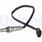 ES20280-12B1 Lambdasonde