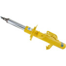 Bilstein | Stoßdämpfer | 35-228387