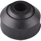 Tedgum | Stange/Strebe, Stabilisator | 00130360