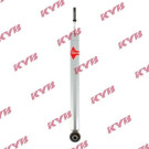 KYB | Stoßdämpfer | 5540004