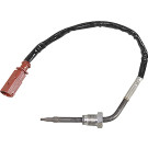 0894418 Sensor, Abgastemperatur ORIGINAL ERSATZTEIL GREENPARTS