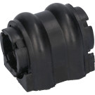 FEBI BILSTEIN 181712 Lagerung, Stabilisator