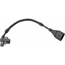 0902442 Impulsgeber, Kurbelwelle