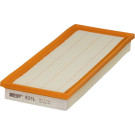 E21L Luftfilter
