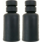 900 005 Staubschutzsatz, Stoßdämpfer Service Kit