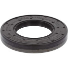 12030146B Dichtring, Achsschenkel