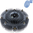 ADN19194 Kupplung, Kühlerlüfter ADN19194 Kupplung, Kühlerlüfter