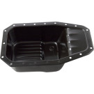 FEBI BILSTEIN 102030 Ölwanne FEBI BILSTEIN 102030 Ölwanne