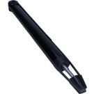 11-0643 Stoßdämpfer