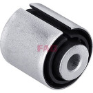 829 0605 10 Lagerung, Achskörper