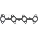 71-54013-00 Dichtung, Abgaskrümmer