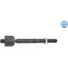 116 031 0030 Axialgelenk, Spurstange MEYLE-ORIGINAL: True to OE.