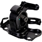 FEBI BILSTEIN 175113 Motorlager