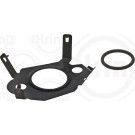 Elring | Dichtungssatz, AGR-System | 565.430
