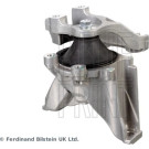 Blue Print | Lagerung, Motor | ADBP800241