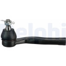 TA3193 Spurstangenkopf