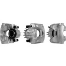 Ferodo | Bremssattel | FCL694359