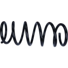 60-0844 Fahrwerksfeder