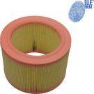 Blue Print | Luftfilter | ADP152223