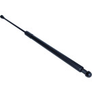 12-0233 Gasfeder, Koffer-/Laderaum 12-0233 Gasfeder, Koffer-/Laderaum