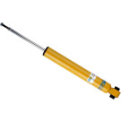 Bilstein | Stoßdämpfer | 24-263566