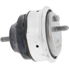 21653127 Lagerung, Motor