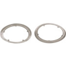 472.550 Dichtung, Abgasrohr