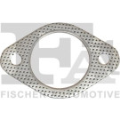 720-901 Dichtung, Abgasrohr