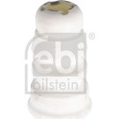 36724 Anschlagpuffer, Federung