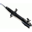 Sachs | Stoßdämpfer | 312 906 Sachs | Stoßdämpfer | 312 906