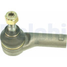 TA1780 Spurstangenkopf