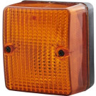 2BA 996 012-061 Blinkleuchte