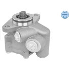Meyle Hydraulikpumpe, Lenkung MEYLE-ORIGINAL: True to OE 214 631 0003