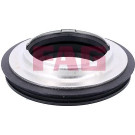 2 x FAG Wälzlager, Federbeinstützlager | 713 0425 20 2 x FAG Wälzlager, Federbeinstützlager | 713 0425 20