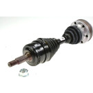 21011 Antriebswelle 21011 Antriebswelle