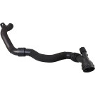 2421283 Kühlerschlauch