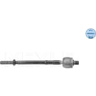 2 x MEYLE Axialgelenk, Spurstange | 616 031 0009 2 x MEYLE Axialgelenk, Spurstange | 616 031 0009