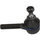 Maxgear | Spurstangenkopf | 69-0266