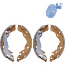 ADG04142 Bremsbackensatz