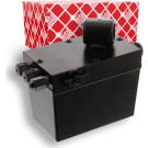 FEBI BILSTEIN 47533 Kipppumpe, Fahrerhaus
