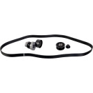 FEBI BILSTEIN 178230 Keilrippenriemensatz