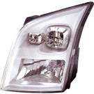 Alkar | Hauptscheinwerfer | 2745962