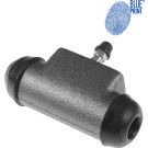 Blue Print | Radbremszylinder | ADA104402