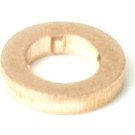 F 00V C17 505 Dichtring, Düsenschacht F 00V C17 505 Dichtring, Düsenschacht