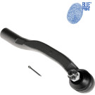 ADT387218 Spurstangenkopf